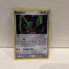 Rayquaza