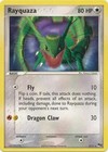 Rayquaza