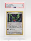 Rayquaza