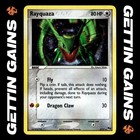 Rayquaza