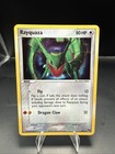 Rayquaza