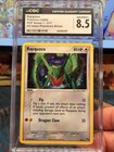 Rayquaza