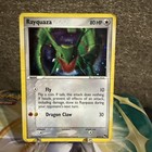 Rayquaza