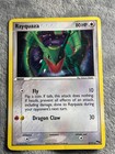 Rayquaza