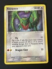 Rayquaza