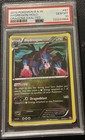 Hydreigon