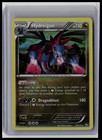Hydreigon