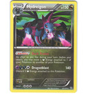 Hydreigon