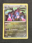Hydreigon