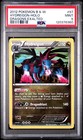 Hydreigon