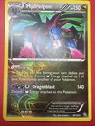 Hydreigon