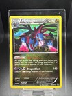 Hydreigon