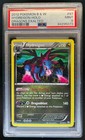 Hydreigon