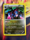 Hydreigon