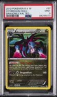 Hydreigon