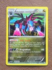 Hydreigon