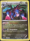 Hydreigon