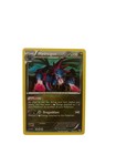 Hydreigon
