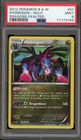 Hydreigon