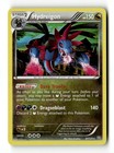 Hydreigon
