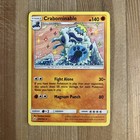 Crabominable