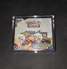 Booster Box