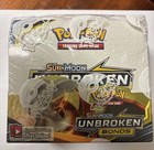 Booster Box