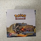 Booster Box