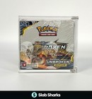 Booster Box