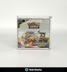 Booster Box