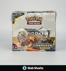 Booster Box