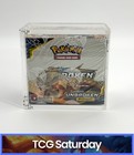 Booster Box