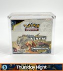 Booster Box