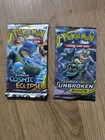 Booster Box