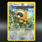 Bidoof