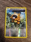 Bidoof