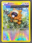 Bidoof