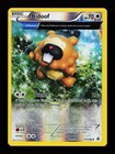 Bidoof