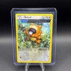 Bidoof