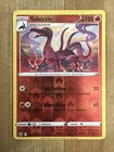 Salazzle