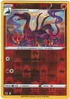Salazzle