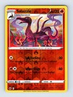 Salazzle
