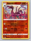 Salazzle