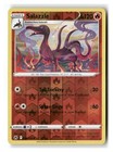 Salazzle