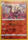 Salazzle