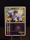 Nidoqueen