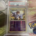 Nidoqueen