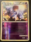 Nidoqueen