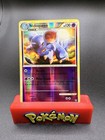 Nidoqueen
