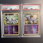 Nidoqueen